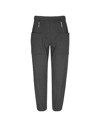 MAC | Cargohose NAGANO | 